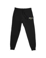 Vanden HS Soccer  - Cotton Joggers