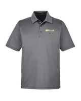 Vanden HS Soccer - Men's Polo