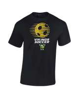 Vanden HS Speed - Cotton T-Shirt