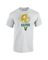 Vanden HS Speed - Cotton T-Shirt