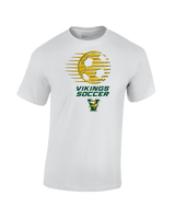 Vanden HS Speed - Cotton T-Shirt