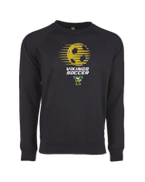 Vanden HS Speed - Crewneck Sweatshirt