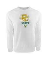 Vanden HS Speed - Crewneck Sweatshirt