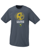 Vanden HS Speed - Performance T-Shirt