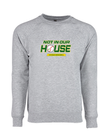 Vanden HS Baseball NIOH - Crewneck Sweatshirt