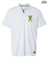 Vanden HS Boys Soccer Split - Mens Oakley Polo