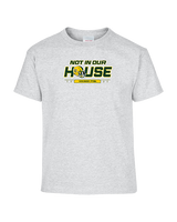 Vanden HS Football NIOH - Youth Shirt