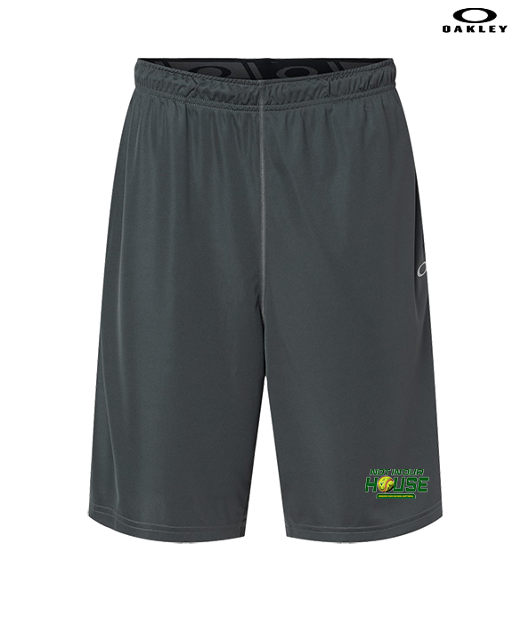 Vanden HS Softball NIOH - Oakley Shorts