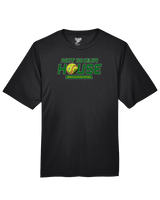 Vanden HS Softball NIOH - Performance Shirt