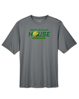 Vanden HS Softball NIOH - Performance Shirt