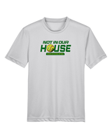 Vanden HS Softball NIOH - Youth Performance Shirt