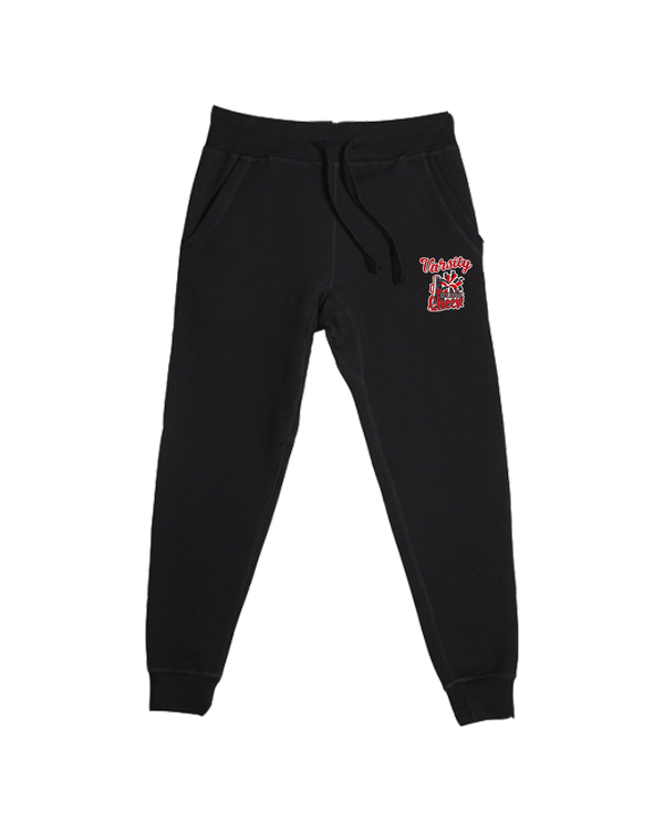 South Fork HS Varsity Cheer - Cotton Joggers