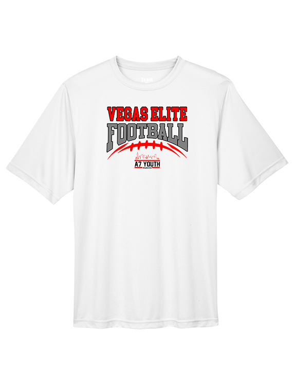 Vegas Elite Football Football - Performance Shirt