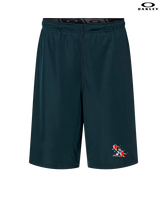 Velocracy by Citius Baseball Hitter - Oakley Shorts