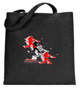 Velocracy by Citius Baseball Hitter - Tote