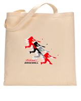 Velocracy by Citius Baseball Hitter - Tote