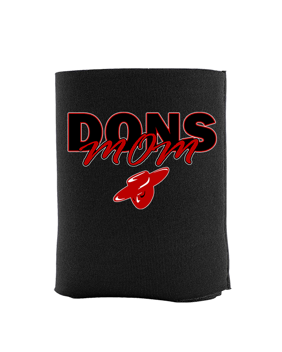 Verdugo Hills HS Boys Basketball Mom - Koozie