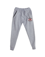 Vero Beach HS Curve - Cotton Joggers