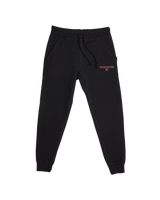 Vero Beach HS Cut - Cotton Joggers