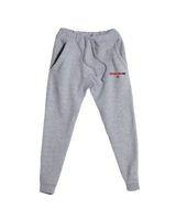 Vero Beach HS Cut - Cotton Joggers