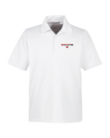 Vero Beach HS Cut - Men's Polo