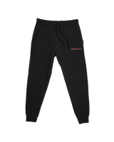 Vero Beach HS Lines - Cotton Joggers
