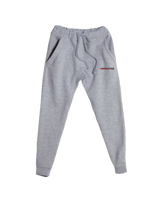 Vero Beach HS Lines - Cotton Joggers