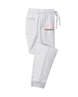 Vero Beach HS Basketball Switch - Cotton Joggers