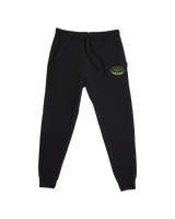 Vanden Viking Football -  Joggers