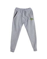 Vanden Viking Football -  Joggers
