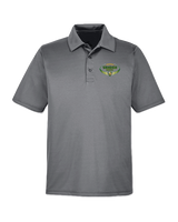 Vanden Viking Football - Polo