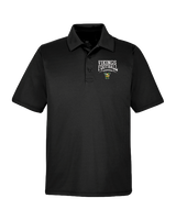 Vanden Vikings Football - Polo