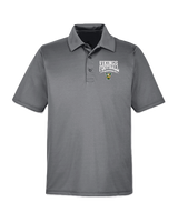 Vanden Vikings Football - Polo