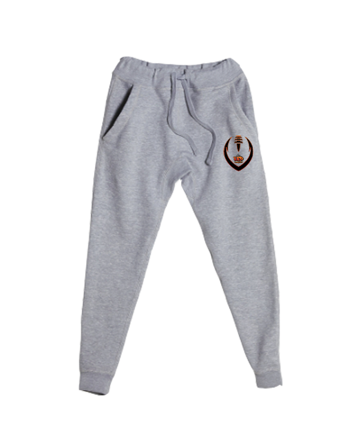 Virginia Hellcats Full Football - Cotton Joggers