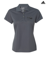 Wachusett Regional HS Softball Template 2 - Adidas Womens Polo
