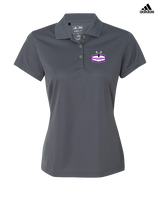 Wallenpaupack HS Field Hockey Board - Adidas Womens Polo