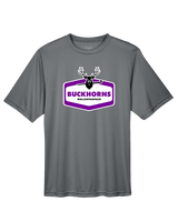 Wallenpaupack HS Field Hockey Board - Performance Shirt