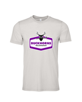 Wallenpaupack HS Field Hockey Board - Tri-Blend Shirt