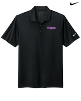Wallenpaupack HS Field Hockey Bold - Nike Polo