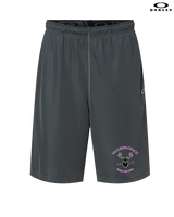 Wallenpaupack HS Field Hockey Custom 01 - Oakley Shorts