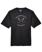 Wallenpaupack HS Field Hockey Custom 01 - Performance Shirt