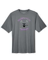 Wallenpaupack HS Field Hockey Custom 01 - Performance Shirt
