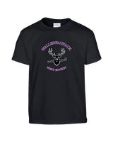 Wallenpaupack HS Field Hockey Custom 01 - Youth Shirt