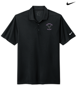 Wallenpaupack HS Field Hockey Custom 02 - Nike Polo