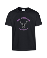 Wallenpaupack HS Field Hockey Custom 02 - Youth Shirt