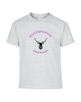 Wallenpaupack HS Field Hockey Custom 02 - Youth Shirt