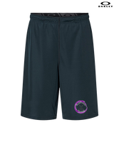 Wallenpaupack HS Field Hockey Custom 03 - Oakley Shorts