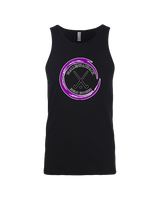 Wallenpaupack HS Field Hockey Custom 03 - Tank Top