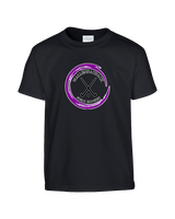 Wallenpaupack HS Field Hockey Custom 03 - Youth Shirt