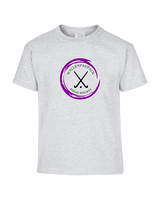 Wallenpaupack HS Field Hockey Custom 03 - Youth Shirt